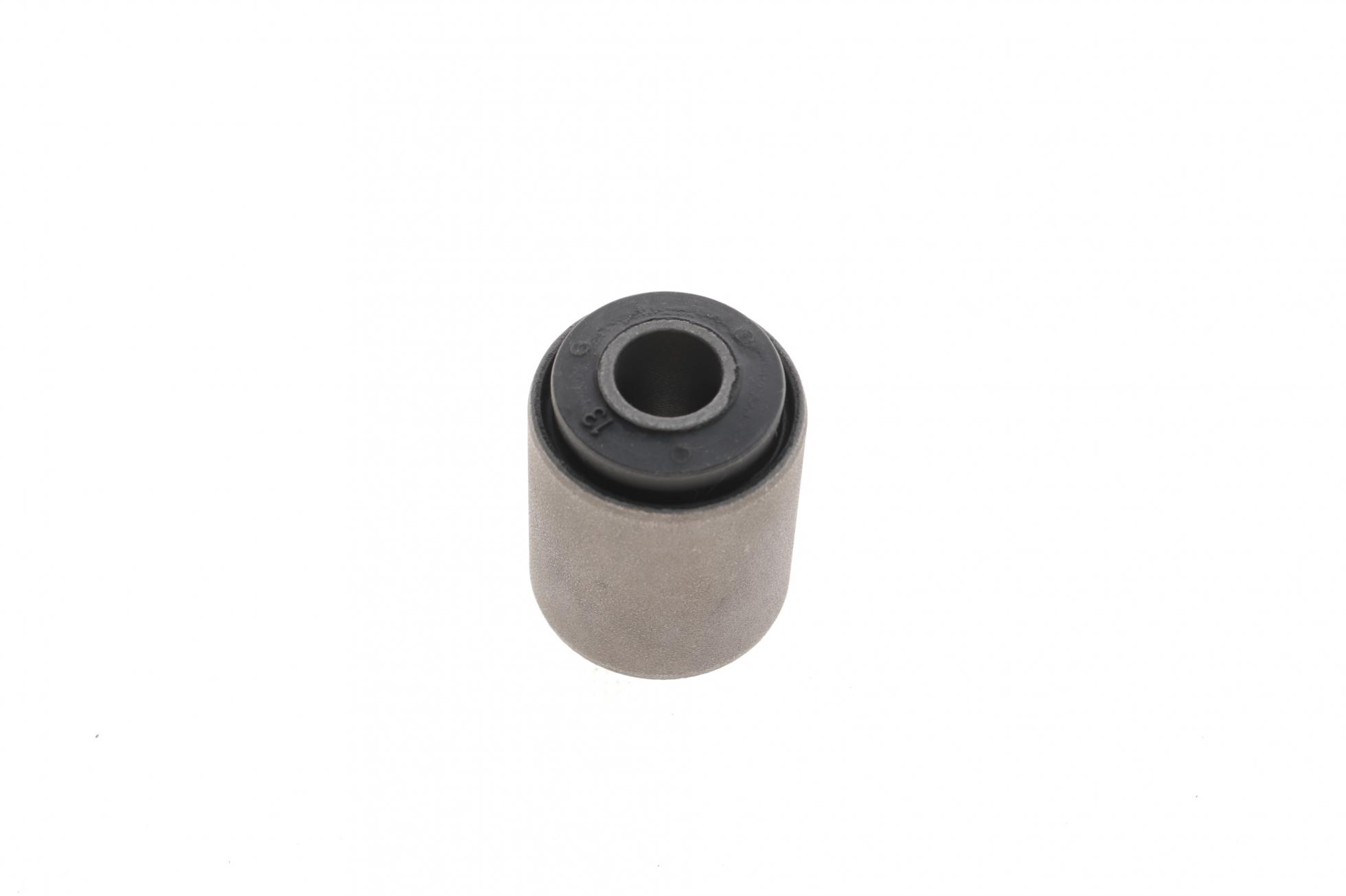 9146 FEBI BILSTEIN